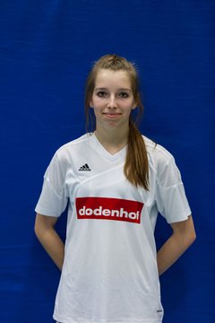 Bild 123 - Fotoshooting Frauen KaKi